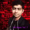 Sudarshan Senthilvel - Magenta ML Magic, Vol. 6 - EP